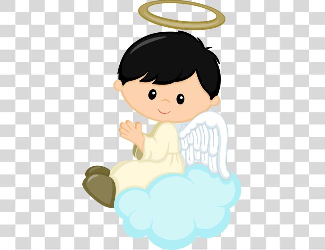 Download Angel Angel Communion Christmas Angel Christening Clip Art