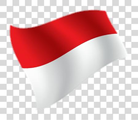 Download 72thindonesia 72tahun indonesia bendera bandera PNG file