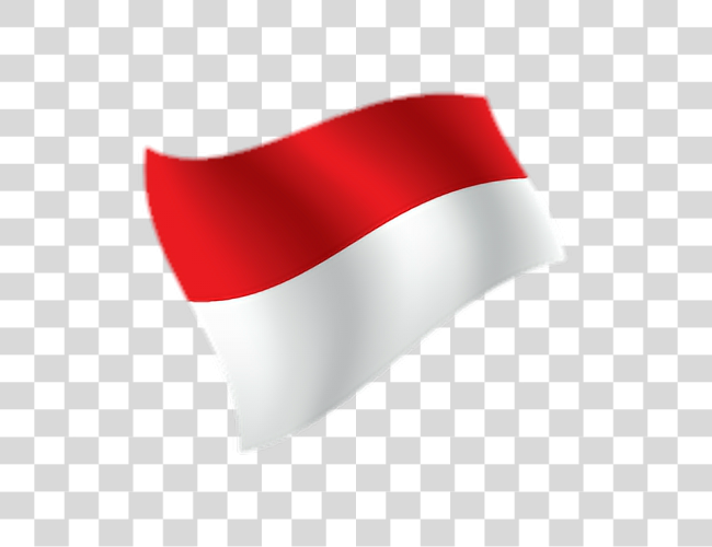 下载 72thindonesia 72tahun indonesia bendera 旗 Clip 艺术