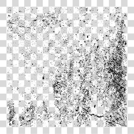 下载 Grunge Texture PNG file