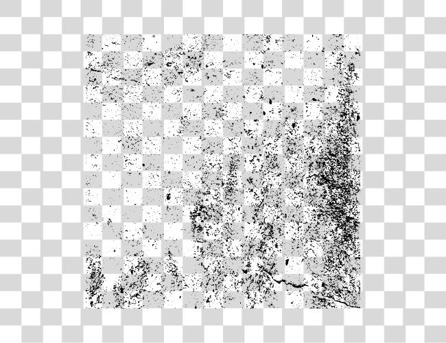 Download Grunge Texture Clip Art