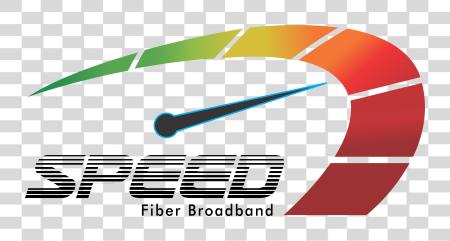 Download velocidad alto velocidad Internet PNG file