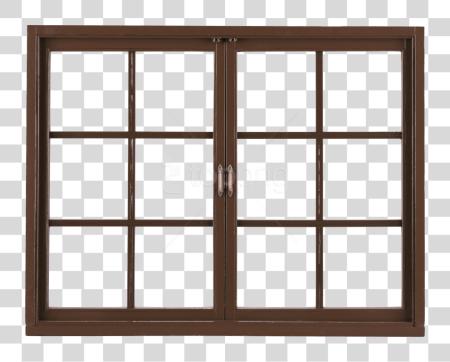 تحميل Window Window Frame بي ان جي ملف