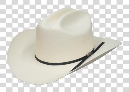 下载 Sombrero Artesanal Chaparral Sombreros Vaqueros PNG file