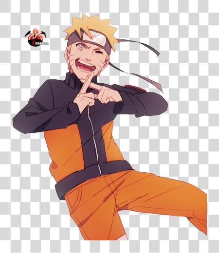 下载 Naruto Uzumaki Uzumaki Naruto Naruto PNG file