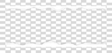 Download Get Pictures de Ripped Patterned papel Image Fotokader PNG file