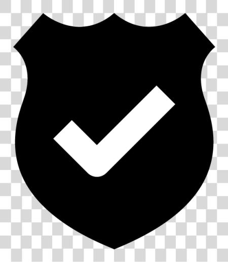 Download Digital Safety Icon Safety And Security Logo PNG file