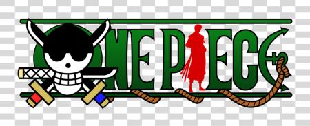 Download Photo uno pieza logotipo Zoro Wallpaper Zpse553af7f uno pieza logotipo Sticker PNG file