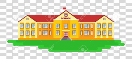 Download School Building Explore Pictures School Building PNG file