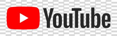 Download Youtube música logotipo Background Youtube logotipo Hi Res PNG file