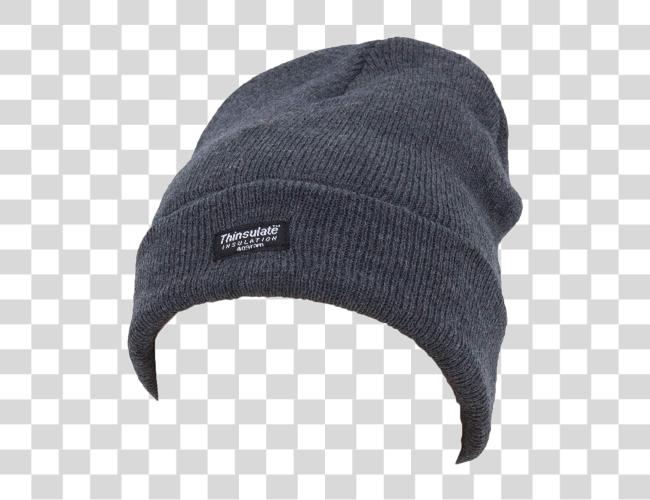 下载 Knit Cap Beanie Cap Clip 艺术