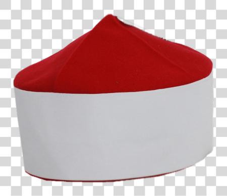 下载 Turban Muslin 穆斯林 Cap 伊斯兰 Turban PNG file