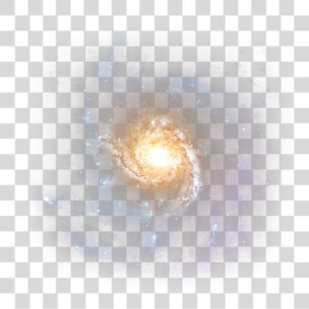 Download Galaxy Spiral Galaxy PNG file