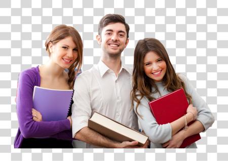 Download Students Of Student PNG file