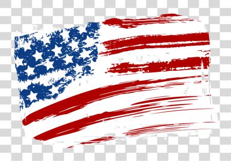 Download American Flag Picture American Flag PNG file