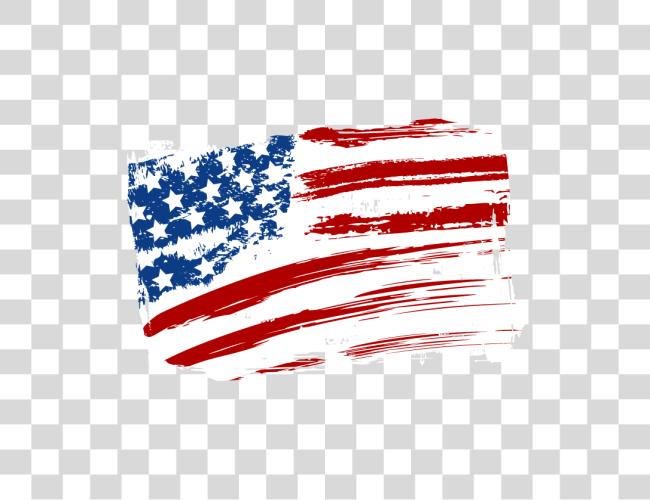 Download American Flag Picture American Flag Clip Art