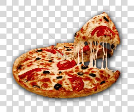 Download Pizza Image With Pizza Hut PNG file