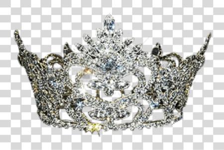 Download reina corona Image con Prom reina corona PNG file