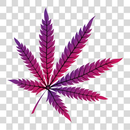 Download Cannabis Marketing Marijuana Leaf PNG file