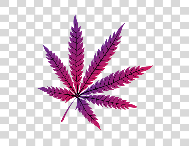 Download Cannabis Marketing Marijuana Leaf Clip Art