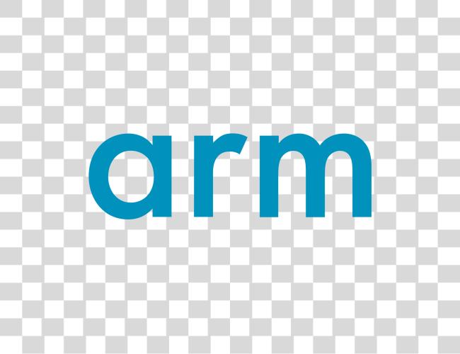 Download Arm Holdings Logo Clip Art