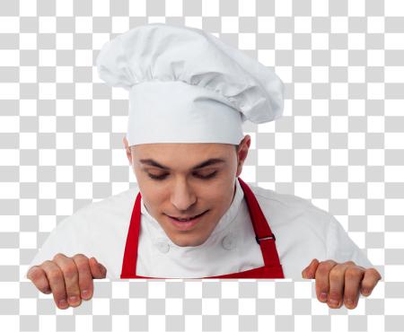 下载 Indian Chef 餐厅 PNG file