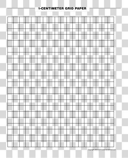 Download 1 Centimeter Grid papel Templates At Allbusinesstemplates Downloadable Centimeter Grid papel PNG file