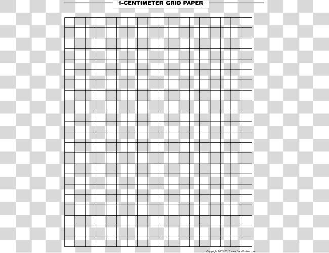 下载 1 Centimeter Grid 纸 Templates 在 Allbusinesstemplates Downloadable Centimeter Grid 纸 Clip 艺术