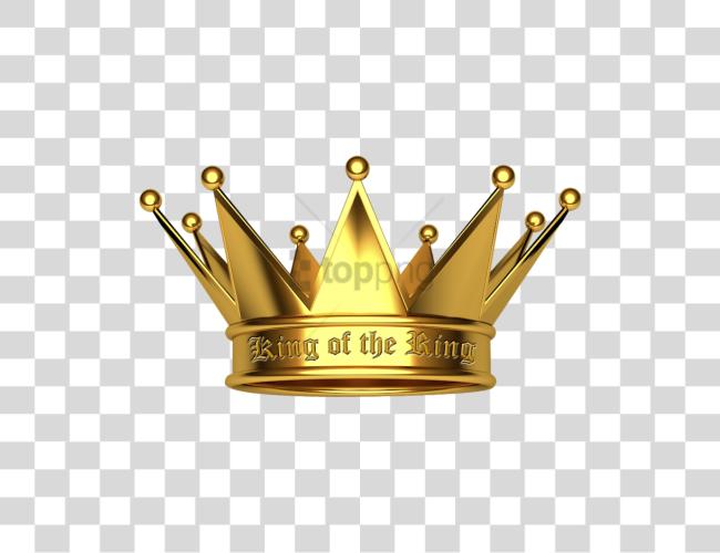 Download King Crown Image With Kings Crown Clip Art