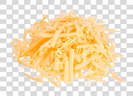 Download queso Photos Shredded queso PNG file