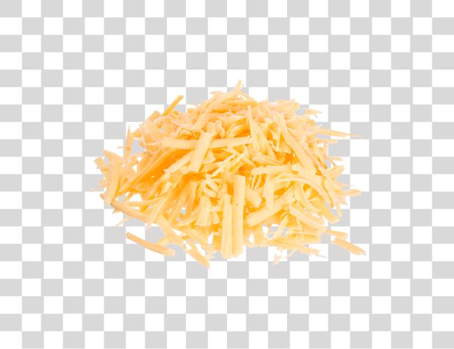 Download Cheese Photos Shredded Cheese Clip Art