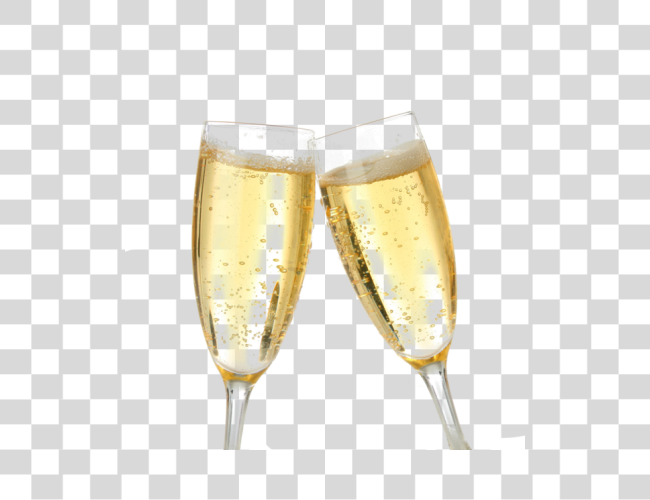 Download Champagne Glass Champagne gafas Toast Clip arte