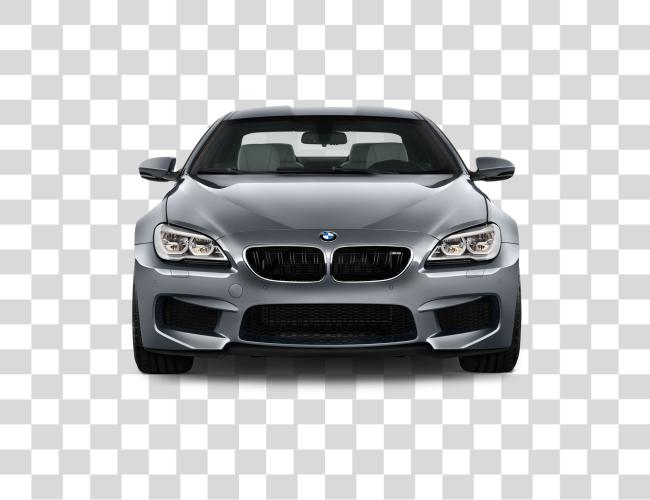 Download 585 Horsepower Bmw M6 Car Unveiled Hyundai Sonata 2016 Front View Clip Art