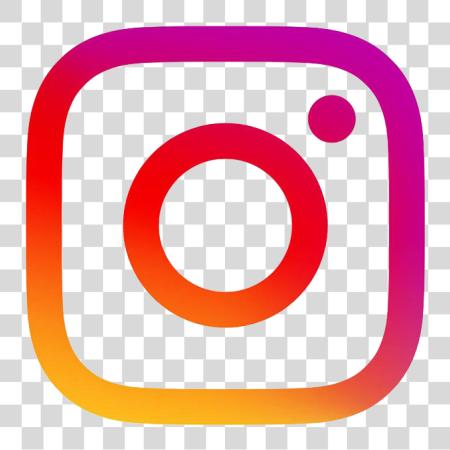 Download Instagram nuevo logotipo PNG file