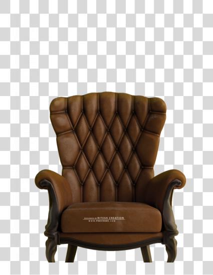 Download Chair Citylight Cb Editing Picsart Editing Chair PNG file