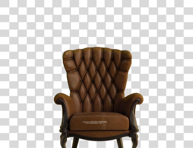 Download Chair Citylight Cb Editing Picsart Editing Chair Clip Art