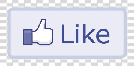 下载 Youtube 像 Facebook 像 Button PNG file