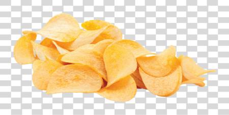 Download patata patatas fritas patatas fritas PNG file