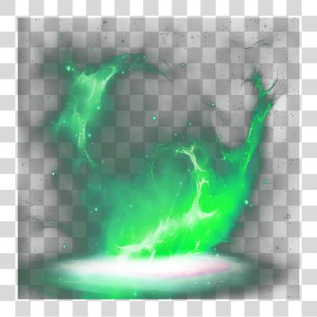 Download Aura PNG file