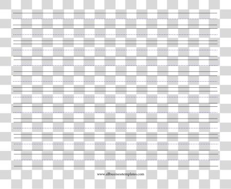 Download Lined Paper Medium Lines A4 Templates At Allbusinesstemplates Paper Product PNG file