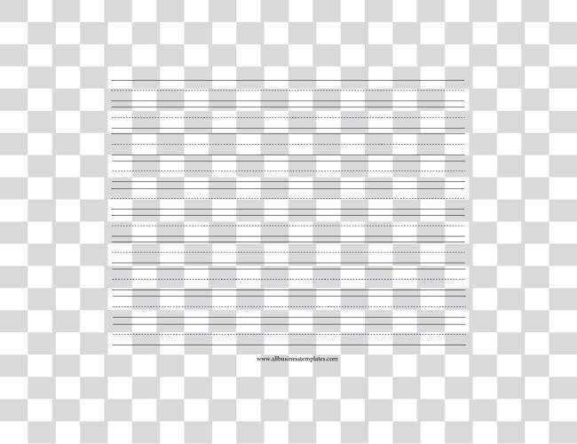 Download Lined Paper Medium Lines A4 Templates At Allbusinesstemplates Paper Product Clip Art