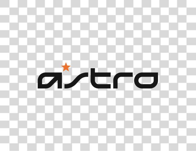 Download Astro Gaming Logo Clip Art