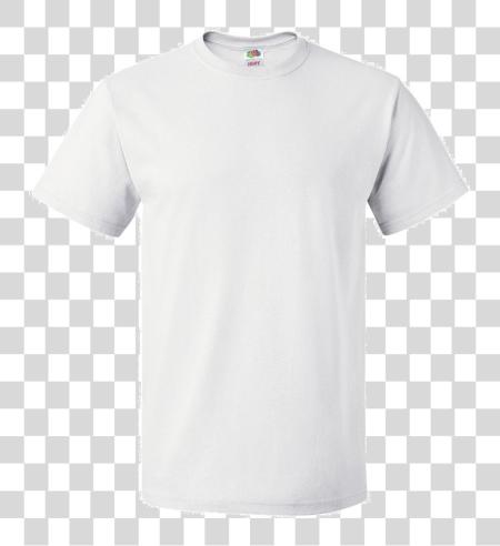 Download Removing usando Imagemagick blanco Shirt No PNG file