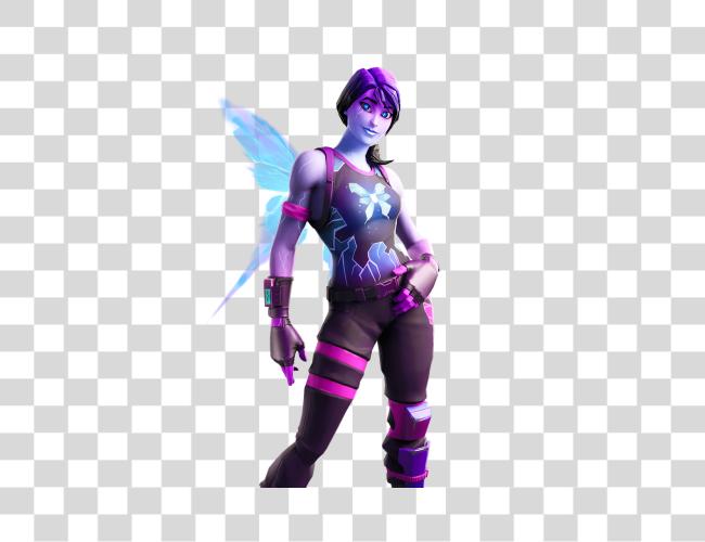 Download Dream Pngs Fortnite Clip Art