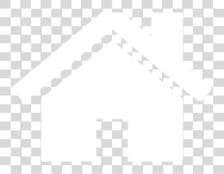 Download blanco House icono blanco House icono PNG file