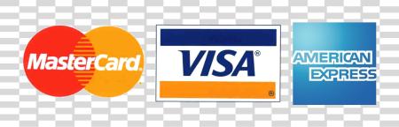 Download Visa Mastercard Visa Mastercard americano Express PNG file