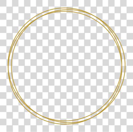 下载 Btsphotoss Freetoedit Circle Tumblr Circulo Kpop Dorado Circle PNG file