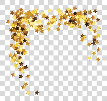 下载 星 Cliparts Christmas Stars PNG file