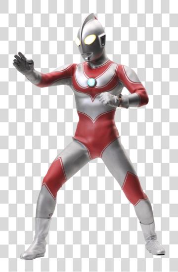 下载 Ultraman Fight Ultramen PNG file