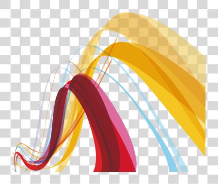 Download Kisspng Color Curve Graphic Design Vector Curves And Graphic Design PNG file